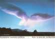 LAODICEA 1 - NUOVA GERUSALEMME