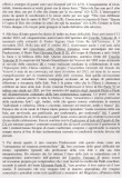 LA PORTA DELLA FEDE 2 - NUOVA GERUSALEMME