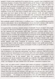 LA PORTA DELLA FEDE 4 - NUOVA GERUSALEMME