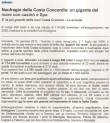 L'ULTIMO SEGNO DELLA FINE - NUOVA GERUSALEMME