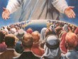 Musica in Israele - NUOVA GERUSALEMME