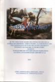 IL LIBRO "ABRAHAMO" - NUOVA GERUSALEMME