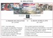 IL MILLENNIO - NUOVA GERUSALEMME