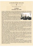 cristiani - NUOVA GERUSALEMME