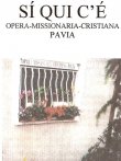 PHOTOGALLERY - CLICCAMI - NUOVA GERUSALEMME