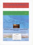 Theology - NUOVA GERUSALEMME