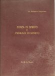 OPERA MISSIONARIA CRISTIANA - PAVIA - NUOVA GERUSALEMME