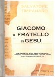 OPERA MISSIONARIA CRISTIANA - PAVIA - NUOVA GERUSALEMME