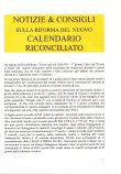 THEOLOGY - NUOVA GERUSALEMME