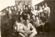 SCUOLA MISSIONARIA INTERNAZIONALE - NUOVA GERUSALEMME
