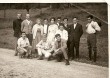SCUOLA MISSIONARIA INTERNAZIONALE - NUOVA GERUSALEMME