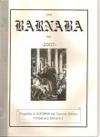 OPERA MISSIONARIA CRISTIANA - PAVIA - NUOVA GERUSALEMME