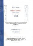 OPERA MISSIONARIA CRISTIANA - PAVIA - NUOVA GERUSALEMME