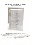 news - NUOVA GERUSALEMME