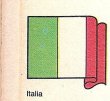 SACRA BIBBIA INTERNATIONAL - NUOVA GERUSALEMME