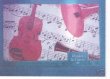 MUSIC & SONG - NUOVA GERUSALEMME