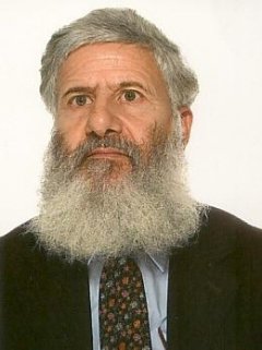 SPOSO - NUOVA GERUSALEMME