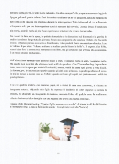 15 - NUOVA GERUSALEMME