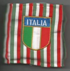 0 - NUOVA GERUSALEMME