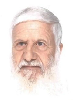 PASTORE S. TIMPANARO - NUOVA GERUSALEMME