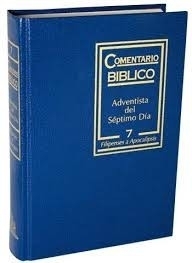 Ezechiele 38 e 39 - NUOVA GERUSALEMME