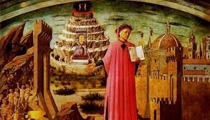L'ERESIA DEL PURGATORIO - NUOVA GERUSALEMME