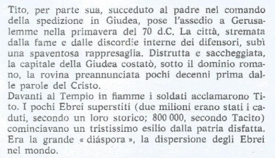 39 - NUOVA GERUSALEMME