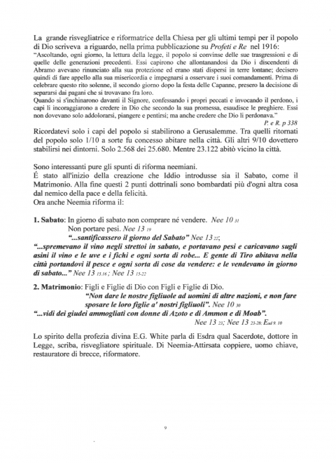 PAG9 - NUOVA GERUSALEMME