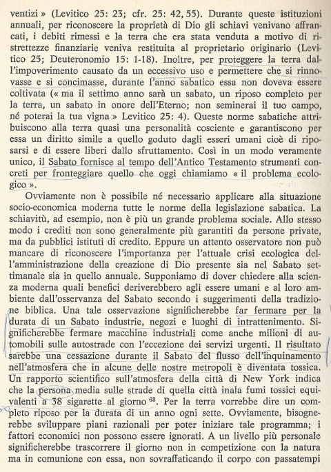 Dr, Samuele Bacchiocchi - NUOVA GERUSALEMME