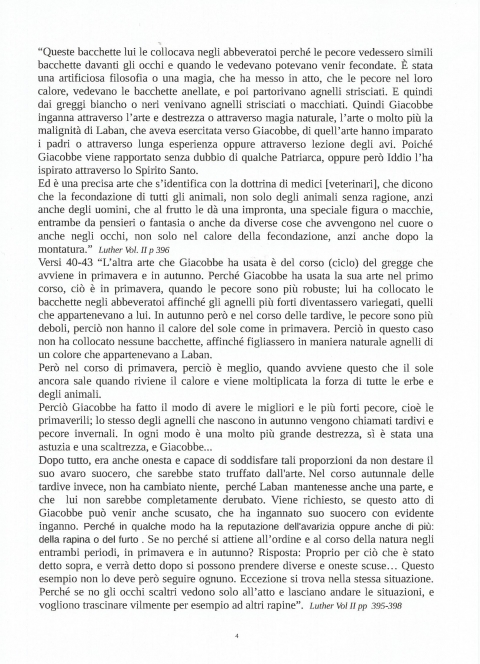 4 - NUOVA GERUSALEMME