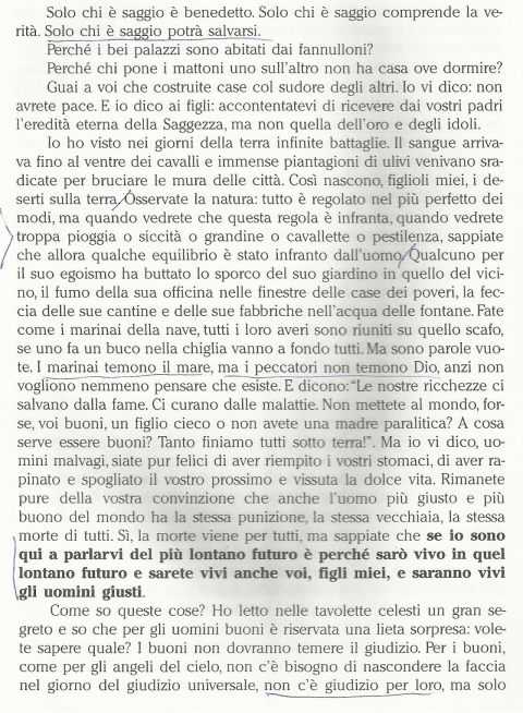 22 - NUOVA GERUSALEMME