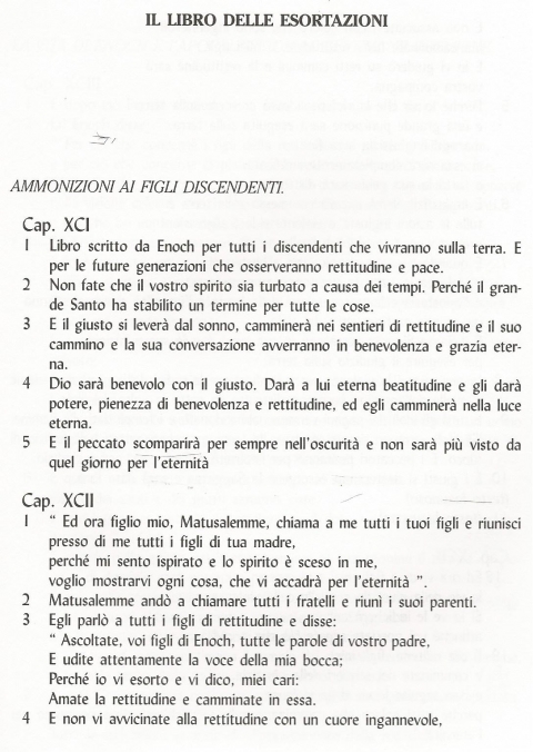 3 - NUOVA GERUSALEMME