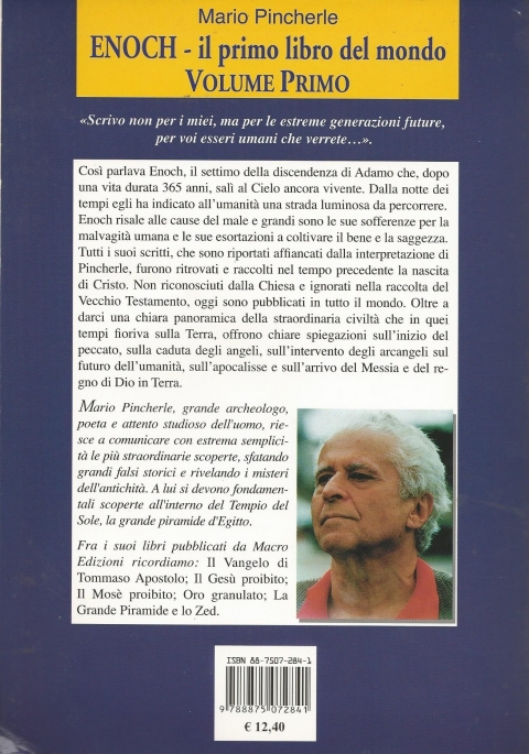 2 - NUOVA GERUSALEMME