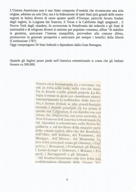 4 - NUOVA GERUSALEMME