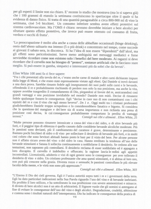 7 - NUOVA GERUSALEMME