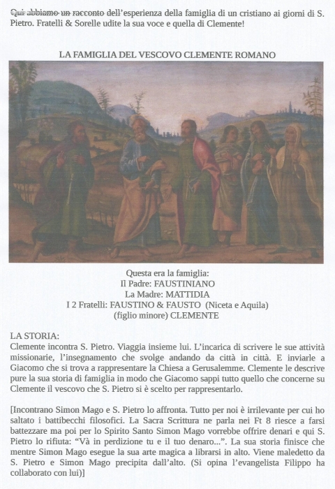 2 - NUOVA GERUSALEMME