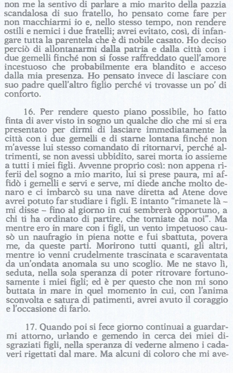 6 - NUOVA GERUSALEMME