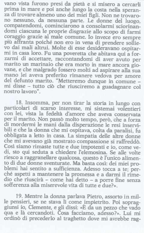 7 - NUOVA GERUSALEMME