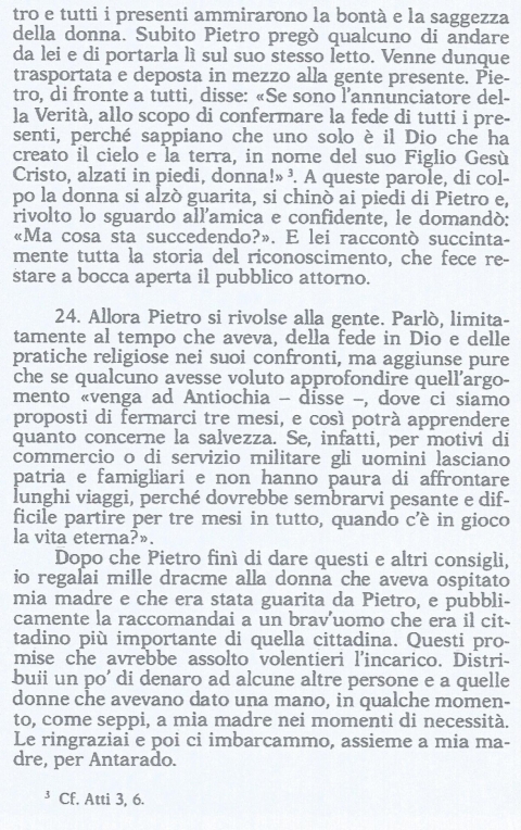 10 - NUOVA GERUSALEMME