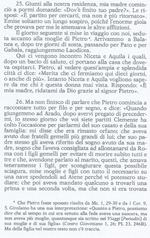 11 - NUOVA GERUSALEMME