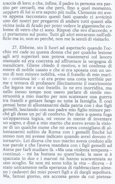 12 - NUOVA GERUSALEMME