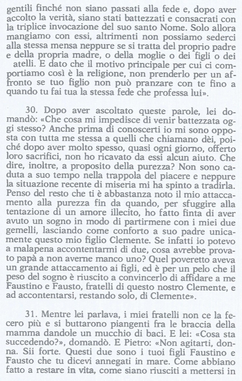 14 - NUOVA GERUSALEMME