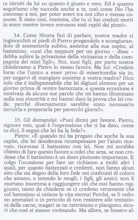 16 - NUOVA GERUSALEMME