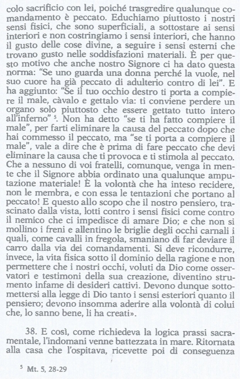 18 - NUOVA GERUSALEMME
