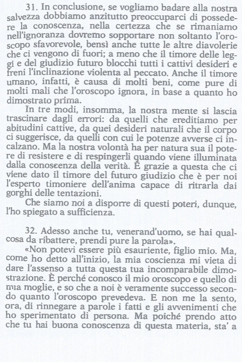21 - NUOVA GERUSALEMME