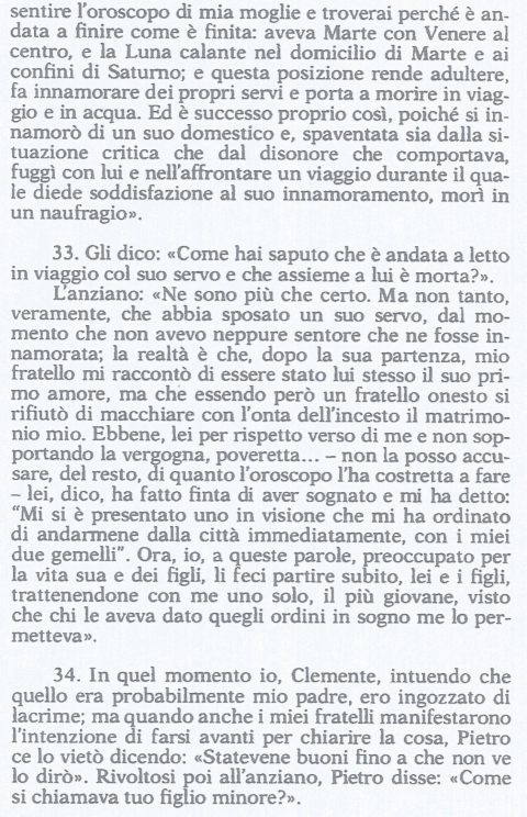 22 - NUOVA GERUSALEMME
