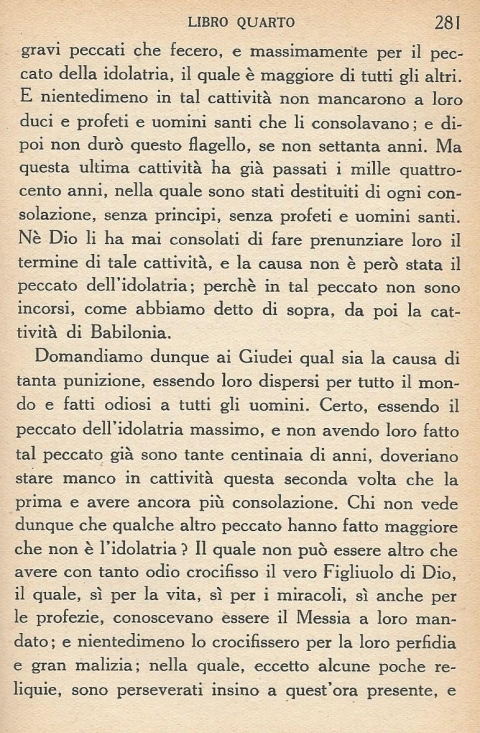 11 - NUOVA GERUSALEMME
