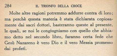 14 - NUOVA GERUSALEMME