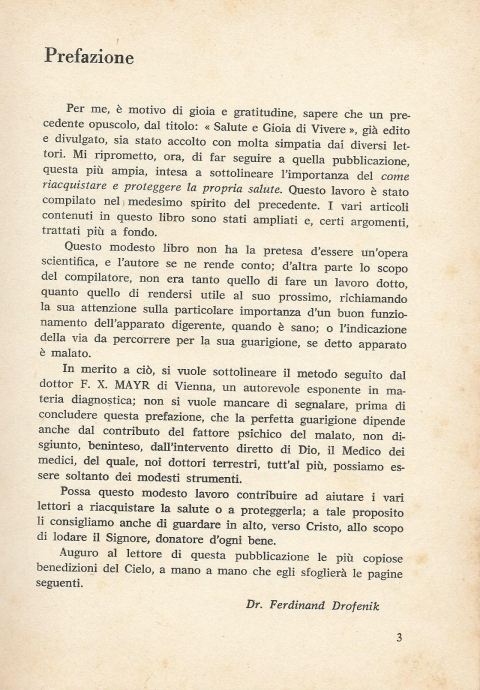 3 - NUOVA GERUSALEMME