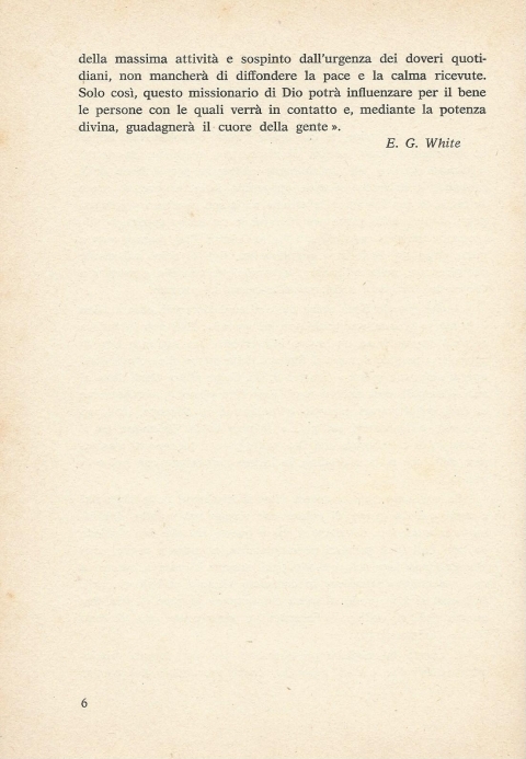 6 - NUOVA GERUSALEMME